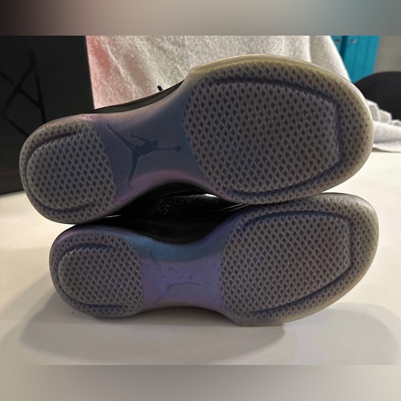 Air Jordan 31 ‘All Star’ - Picture 6 of 9